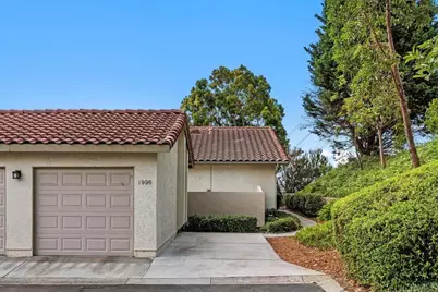 1996 Ursina Place, Encinitas, CA 92024 - Photo 20