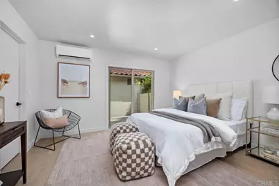 1996 Ursina Place, Encinitas, CA 92024 - Photo 12