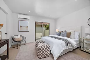 1996 Ursina Pl, Encinitas, CA 92024 - Photo 12