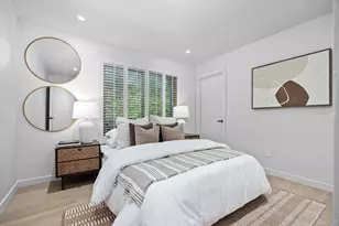 1996 Ursina Pl, Encinitas, CA 92024 - Photo 14