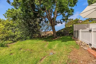 1996 Ursina Place, Encinitas, CA 92024 - Photo 18