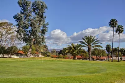 1996 Ursina Place, Encinitas, CA 92024 - Photo 24