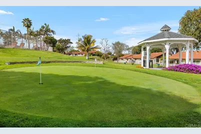 1996 Ursina Place, Encinitas, CA 92024 - Photo 26
