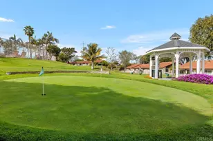 1996 Ursina Pl, Encinitas, CA 92024 - Photo 26