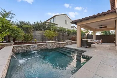 261 Flores Lane, Vista, CA 92083 - Photo 4