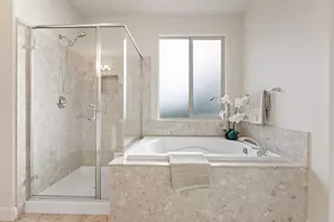 261 Flores Ln, Vista, CA 92083 - Photo 22