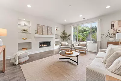 261 Flores Lane, Vista, CA 92083 - Photo 6