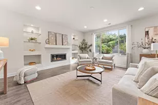 261 Flores Ln, Vista, CA 92083 - Photo 6