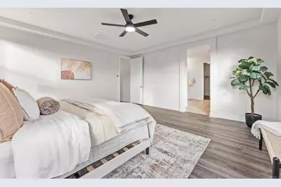 261 Flores Lane, Vista, CA 92083 - Photo 20