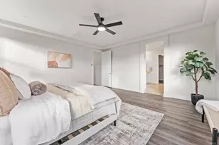261 Flores Ln, Vista, CA 92083 - Photo 20