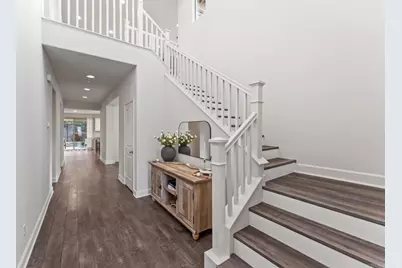 261 Flores Lane, Vista, CA 92083 - Photo 16
