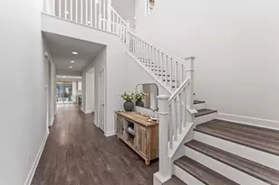 261 Flores Ln, Vista, CA 92083 - Photo 16