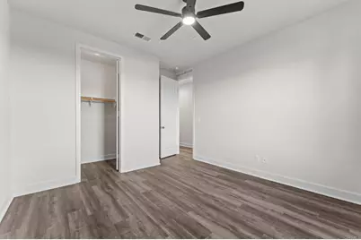 261 Flores Lane, Vista, CA 92083 - Photo 26