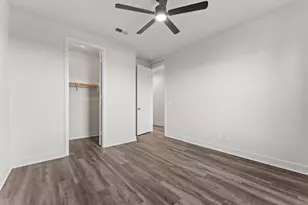 261 Flores Ln, Vista, CA 92083 - Photo 26