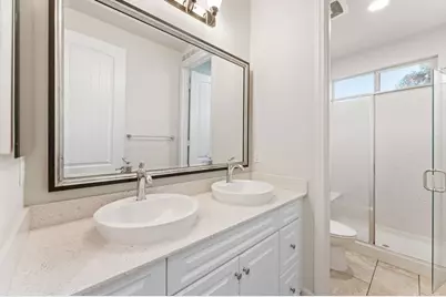 261 Flores Lane, Vista, CA 92083 - Photo 28
