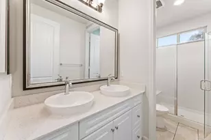 261 Flores Ln, Vista, CA 92083 - Photo 28
