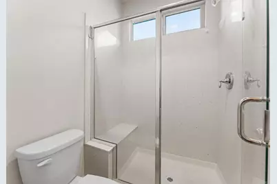 261 Flores Lane, Vista, CA 92083 - Photo 30