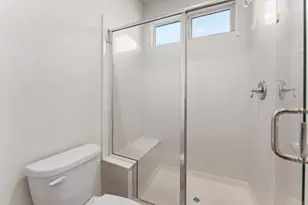 261 Flores Ln, Vista, CA 92083 - Photo 30