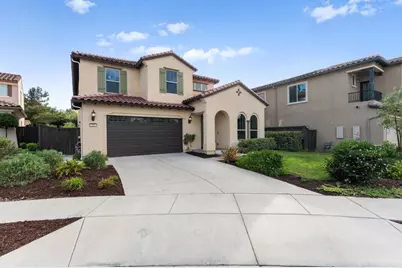261 Flores Lane, Vista, CA 92083 - Photo 36