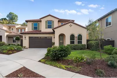 261 Flores Lane, Vista, CA 92083 - Photo 1