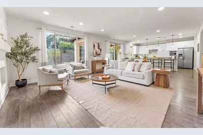 261 Flores Lane, Vista, CA 92083 - Photo 8