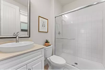 261 Flores Lane, Vista, CA 92083 - Photo 30