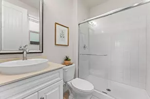 261 Flores Ln, Vista, CA 92083 - Photo 30