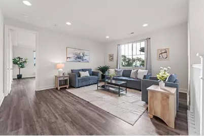 261 Flores Lane, Vista, CA 92083 - Photo 16