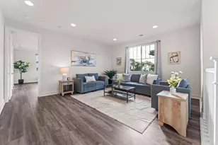 261 Flores Ln, Vista, CA 92083 - Photo 16