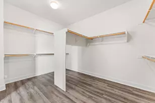 261 Flores Ln, Vista, CA 92083 - Photo 22