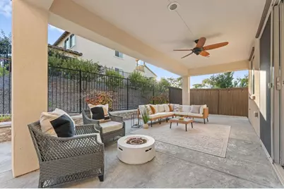261 Flores Lane, Vista, CA 92083 - Photo 4