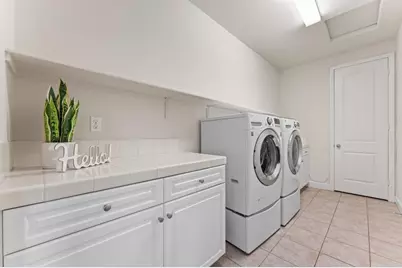 261 Flores Lane, Vista, CA 92083 - Photo 24