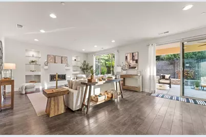261 Flores Lane, Vista, CA 92083 - Photo 8