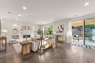 261 Flores Ln, Vista, CA 92083 - Photo 8