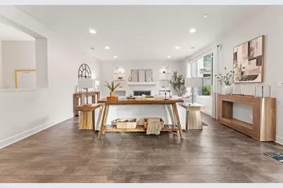 261 Flores Lane, Vista, CA 92083 - Photo 12