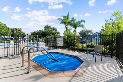 2959 Lexington Circle, Carlsbad, CA 92010 - Photo 36