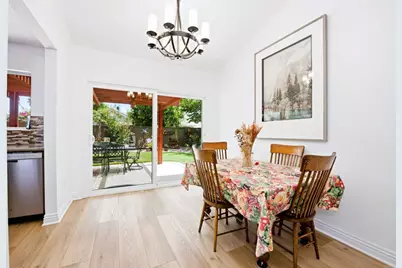 2959 Lexington Circle, Carlsbad, CA 92010 - Photo 10