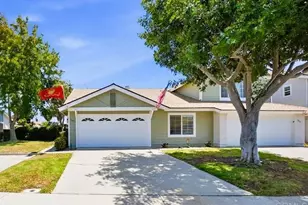 2959 Lexington Cir, Carlsbad, CA 92010 - Photo 1