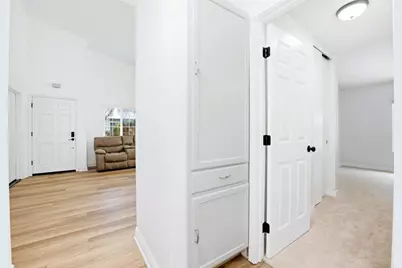 2959 Lexington Circle, Carlsbad, CA 92010 - Photo 14