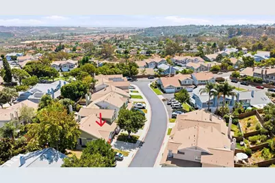 2959 Lexington Circle, Carlsbad, CA 92010 - Photo 40