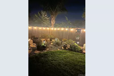 2959 Lexington Circle, Carlsbad, CA 92010 - Photo 30