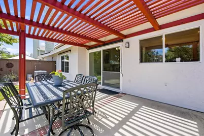 2959 Lexington Circle, Carlsbad, CA 92010 - Photo 24