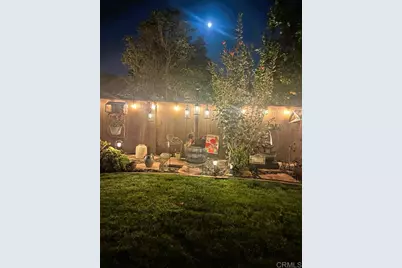 2959 Lexington Circle, Carlsbad, CA 92010 - Photo 32