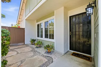 2959 Lexington Circle, Carlsbad, CA 92010 - Photo 4