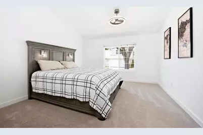 2959 Lexington Circle, Carlsbad, CA 92010 - Photo 20