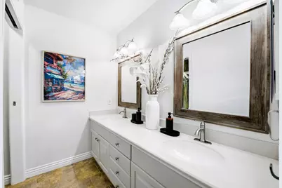 2959 Lexington Circle, Carlsbad, CA 92010 - Photo 22