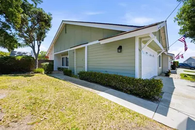 2959 Lexington Circle, Carlsbad, CA 92010 - Photo 2