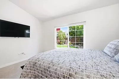 2959 Lexington Circle, Carlsbad, CA 92010 - Photo 16