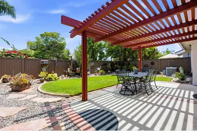 2959 Lexington Circle, Carlsbad, CA 92010 - Photo 28