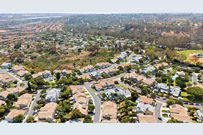 2959 Lexington Circle, Carlsbad, CA 92010 - Photo 42